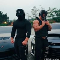 outofcontextgym3