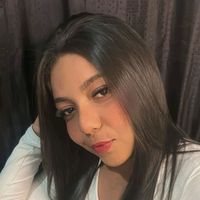 _caroline.siilva