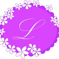 loredana.boutique