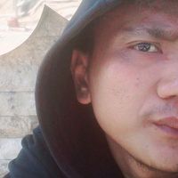 suara asli - 🚳🕉RUMAH_TANPA_ATAP🕉🔞