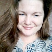 оригінальний звук