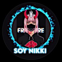 nikki_5043