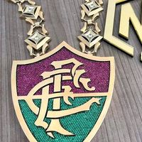 nz.ffc