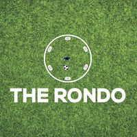 therondomedia