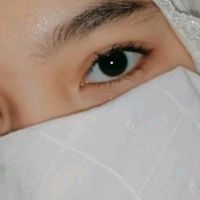 suara asli - hilwaaulia37