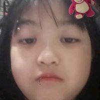 its_kenzie93