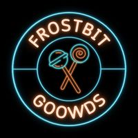 frostbitgoowds