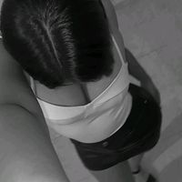 arianaa_707
