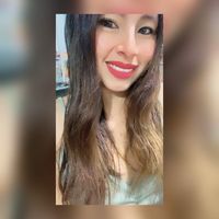 jhoselyn.guzman