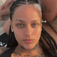 original sound - libnaoficiaal