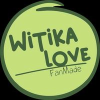 ktalina.13