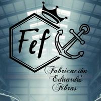 eduardosfibra
