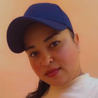 arelisdeltoro123