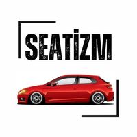 seatizm