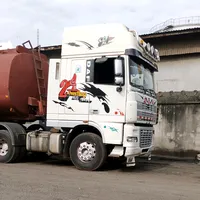 original sound - a.newboy