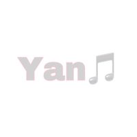 nhạc nền - Yan🎵
