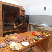 cheffcumpaaldo