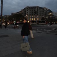 stephanniecarolina