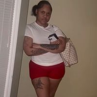 ppaperplanez