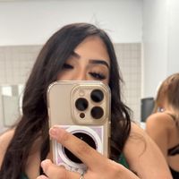 texass.delacruz