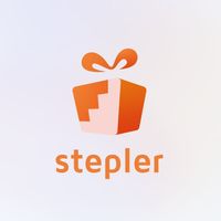steplerapp