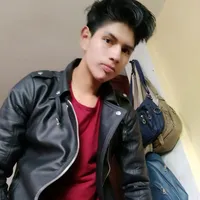 original sound - 11_alx