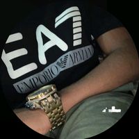 77meno_r