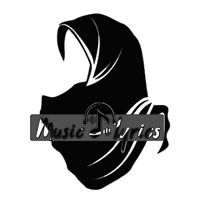 original sound - Music Clips & Lyrics