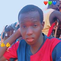 mouctardiallo91