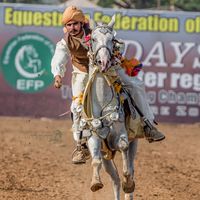 chaudrysaadofficial2424