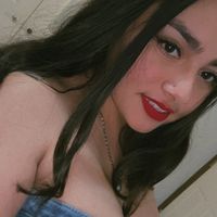 hern_andezz1721
