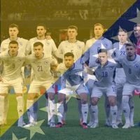 bosnia_national_team