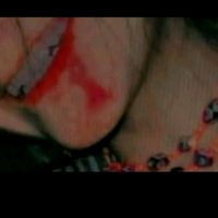 jack_loja593