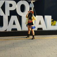 jharetxyguillen