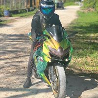 drew501bikelife0