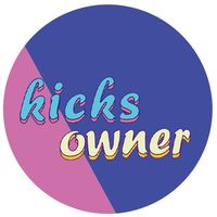 kicksowner