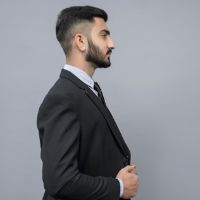 original sound - Showdi ⚡