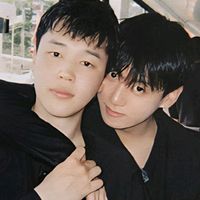 sug4.ly