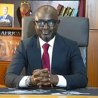 original sound - yeo.ziobeieton