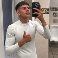 thiagoelamorrr