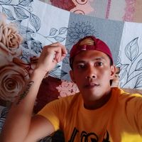 original sound - Terrazkie