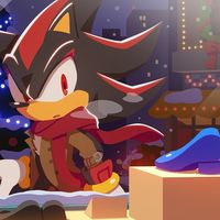 shadowsinhibitorrings