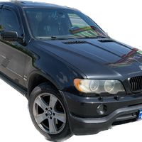 .bmw.x