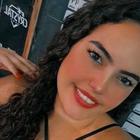 tamararamos52