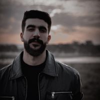 haafteer
