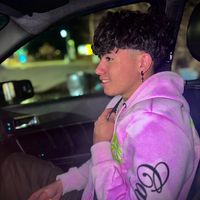 flaco.hn29