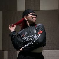 original sound - Wayne