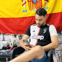 sido_u29