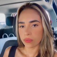 a_mayaraa