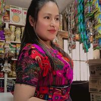 lindachichelense502